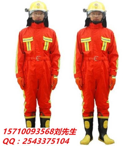 江西景德镇市97式消防服无火花工具