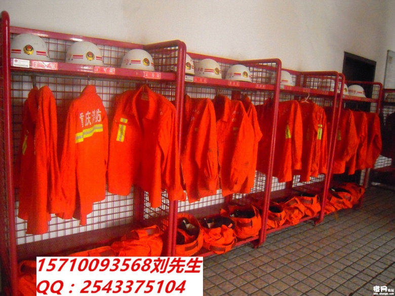 江西景德镇市97式消防服无火花工具