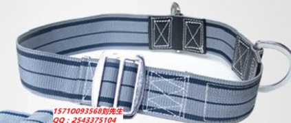 江西景德镇市97式消防服无火花工具