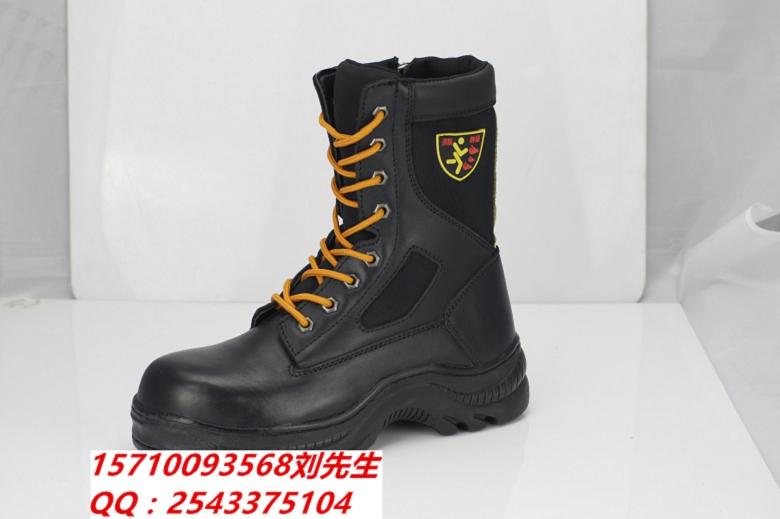 江西景德镇市97式消防服无火花工具