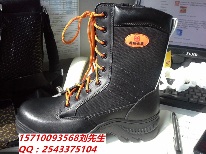 江西景德镇市97式消防服无火花工具