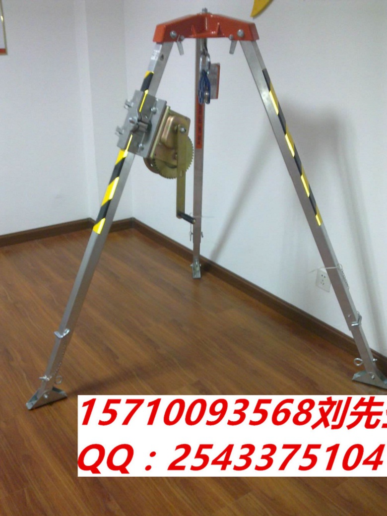 江西景德镇市97式消防服无火花工具