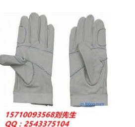 江西景德镇市97式消防服无火花工具