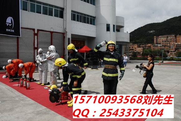 江西景德镇市97式消防服无火花工具