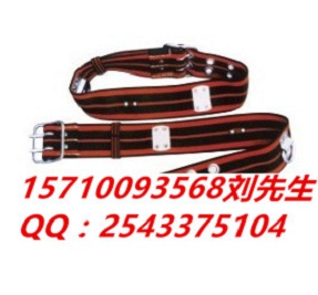 江西景德镇市97式消防服无火花工具