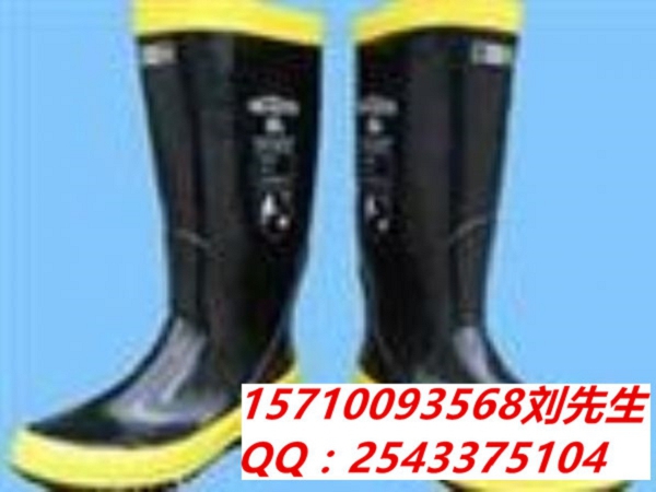 江西景德镇市97式消防服无火花工具