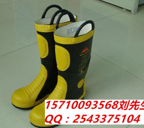 江西景德镇市97式消防服无火花工具