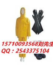 江西景德镇市97式消防服无火花工具