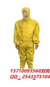 江西景德镇市97式消防服无火花工具
