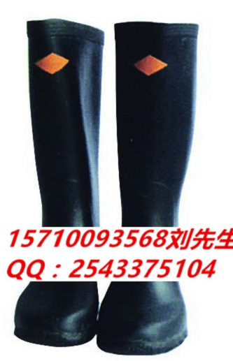 江西景德镇市97式消防服无火花工具