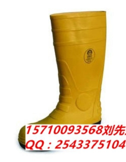 江西景德镇市97式消防服无火花工具
