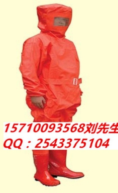 江西景德镇市97式消防服无火花工具