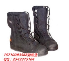 江西景德镇市97式消防服无火花工具