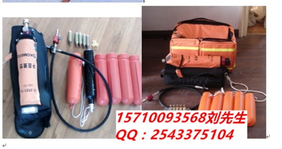 江西景德镇市97式消防服无火花工具
