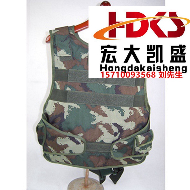 山东莱芜市防护服服材料脚叉