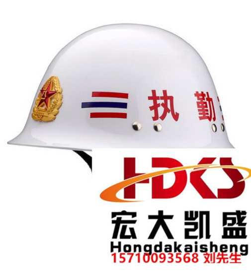 山东莱芜市防护服服材料脚叉