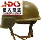 黑龙江鹤岗市防护服服厂家金属防暴盾