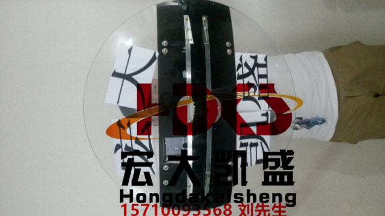 黑龙江鹤岗市防护服服厂家金属防暴盾