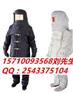 辽宁沈阳市多功能消防服空气呼吸器