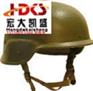 江苏徐州市新迷彩防护服款服组合盾