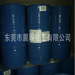 东莞深圳惠州三丙二醇甲醚陶氏DOW原装TPM  三丙二醇单甲醚