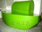 供应玻璃钢椅子1601#  家具