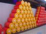 中特丰润抗磨液压油，低温液压油哪里比较好