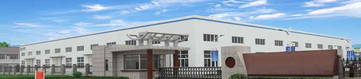 新乡市海特滤器有限公司