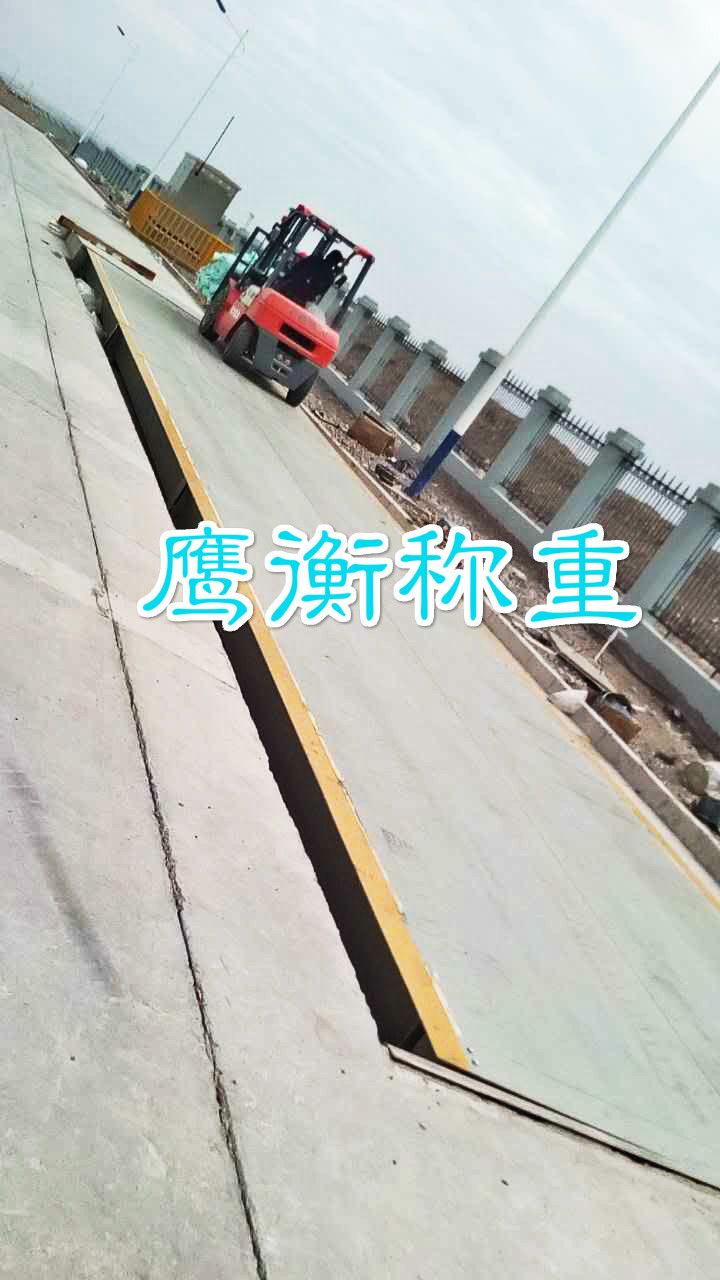 金山地磅价格（人民的DB）  小地磅  大地磅  汽车衡