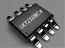 LKT2108C4 FPGA/DSP专用保护加密芯片
