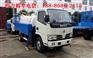 成都下水道冲洗车