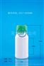 外国瓶，仿进口瓶 100ml