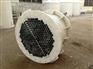 常州聚丙烯换热器——优质塑料换热器厂商推