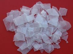 片碱制造商_湖南物美价廉的片碱&nbsp;&nbsp;氢氧化钠&nbsp;&nbsp;火碱