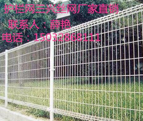 螺纹钢价格  三级抗震螺纹钢价  湖北螺纹钢哪家好  河北螺纹钢规格