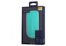沃品5000mAh  多彩迷你电源S5 绿色