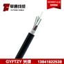 GYFTZY/GYFTZA/GYFTZA53非金属阻燃光缆厂