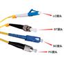 SC-FC-3M光纤跳线尾纤厂家价格/sc-upc/apC