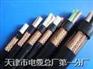 MKVVRP22矿用控制电缆