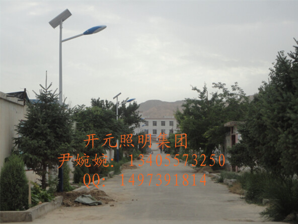 供应湖南怀化溆浦县太阳能路灯厂家直销&nbsp;&nbsp;怀化太阳能路灯&nbsp;&nbsp;怀化太阳能路灯厂
