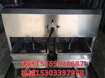 天腾1型自动制作豆腐机品牌_豆腐块加工_&nbsp;&nbsp;豆腐成型机价格