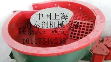 磁力抛光机天津专业磁力研磨机生产厂家&nbsp;&nbsp;去毛刺机&nbsp;&nbsp;震动研磨机