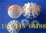 长子多面空心球生产厂家