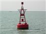 HF1.2航道浮标