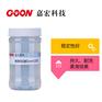 滑爽硅油Goon1201 耐洗柔滑效果硅油