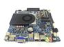 QM9500 5代I3I5I7 支持4K高清 广告一体机