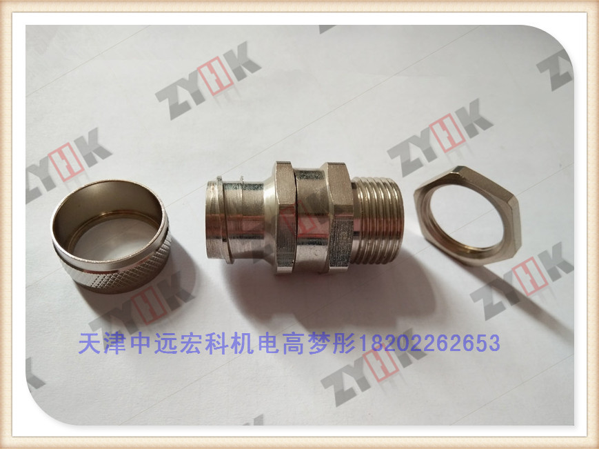 出口滚花工艺铜镀镍软管接头来图来样订制  滚花三件套接头  滚花软管接头  滚花工艺接头
