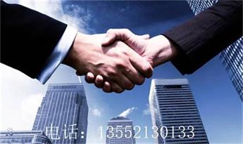 混凝土墙柱子梁回弹强度低的解决方案&nbsp;&nbsp;解决柱子梁强度低