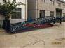 常熟货柜装车平台定制 性价比高的登车桥，