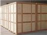 门头沟木质包装箱，廊坊出口型木质包装箱制
